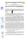 Vista preliminar de documento RESOLUCION DE ALCALDIA Nº203-2024-MDAV-ALC