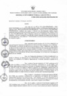 Vista preliminar de documento RDE Nº  086-2024-OAL