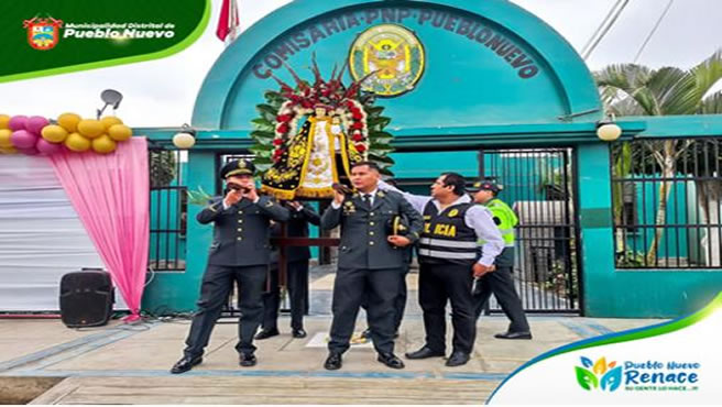 Archivo de imagen para la nota de prensa N° 062