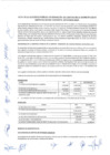 Vista preliminar de documento ACTA DE AUDIENCIA PÚBLICA DE RENDICIÓN DE CUENTAS DE LA MDSC 2024
