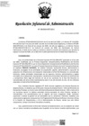 Vista preliminar de documento RJ N° 0000199-2024-MTC20.2