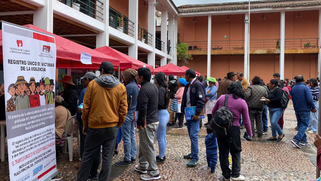 Registro