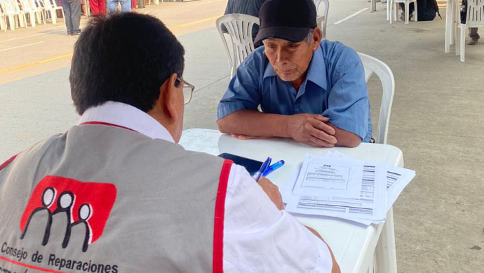 Registro