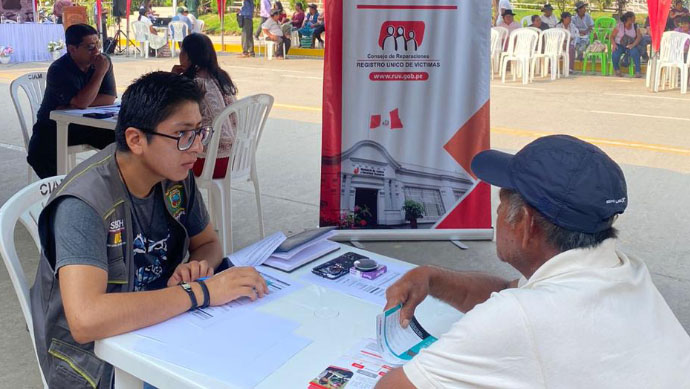 Registro