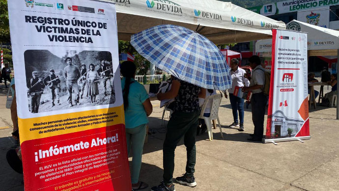 Registro