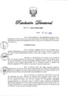 Vista preliminar de documento RD N° 293-2024