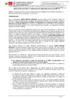 Vista preliminar de documento RESOLUCION JEFATURAL N° 000639-2024-GR.LAMB