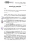 Vista preliminar de documento RD-314-2024-DE-HEVES