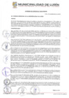 Vista preliminar de documento ACUERDO DE CONCEJO N.° 049-2020-ML