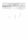 Vista preliminar de documento RESULTADO DE LA EVALUACION CURRICULAR 728