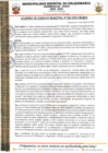 Vista preliminar de documento Acuerdo de Consejo Nro.082-2024-CM-MDC