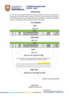 Vista preliminar de documento FE DE ERRATAS CAS N°003-2024-MDM