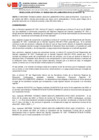 Vista preliminar de documento RESOLUCION JEFATURAL N° 000640-2024-GR.LAMB