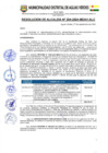 Vista preliminar de documento RESOLUCION DE ALCALDIA Nº204-2024-MDAV-ALC
