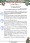 Vista preliminar de documento resoucion 50 mdp