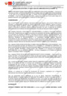 Vista preliminar de documento RESOLUCION JEFATURAL N° 000641-2024-GR.LAMB