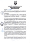 Vista preliminar de documento RER 662-2024-GRA/GR