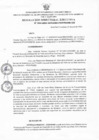 Vista preliminar de documento RDE Nº  090-2024-OAL
