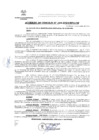 Vista preliminar de documento Acuerdo de Concejo Nº144-2024-MPA-CM
