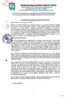 Vista preliminar de documento ACUERDO DE CONCEJO N°052-2024-MDMCH-A
