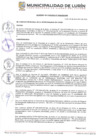 Vista preliminar de documento ACUERDO DE CONCEJO N.° 048-2020-ML
