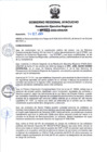 Vista preliminar de documento RER 663-2024-GRA/GR