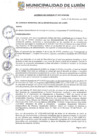Vista preliminar de documento ACUERDO DE CONCEJO N.° 047-2020-ML