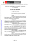 Vista preliminar de documento RIGSE N°144-2024-SMV Scotia Fondos