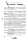 Vista preliminar de documento Acuerdo de Concejo Nº138-2024-MPA-CM