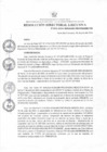 Vista preliminar de documento RDE Nº  092-2024-OAL