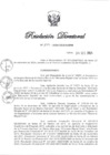 Vista preliminar de documento RD N° 295-2024