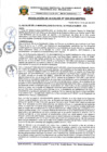 Vista preliminar de documento RESOLUCION DE ALCALDIA N°244-2024-MDPN