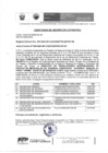 Vista preliminar de documento 1. Registro Sindical N° 010-2024-GR CUSCO-GRTPE-SGTDF-RS