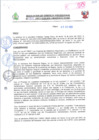 Vista preliminar de documento Resolución de Gerencia Sub Regional 129-2023-G.R.AMAZONAS/GSRB