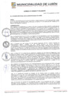 Vista preliminar de documento ACUERDO DE CONCEJO N.° 046-2020-ML