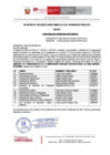 Vista preliminar de documento 2. Registro N° 002-2024-GR CUSCO-GRTPE-OZLC