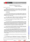 Vista preliminar de documento RESOLUCION-000131-2024-SERVIR-PE