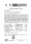 Vista preliminar de documento 1. Registro Junta Directiva N° 089-2024