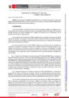 Vista preliminar de documento RESOLUCION-000132-2024-SERVIR-PE