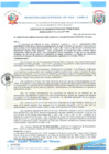 Vista preliminar de documento RESOLUCION N°184-2024-GAT-MDA