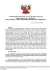 Vista preliminar de documento RESOLUCION DE LA UNIDAD DE ADMINISTRACION No 00060-2024-SUNARP/ZRI/UA