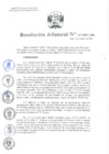 Vista preliminar de documento Resolución Jefatural Nº 241-2024-INEI