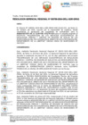 Vista preliminar de documento RESOLUCION GERENCIAL REGIONAL-000796-2024-GGR-GRAG