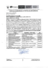 Vista preliminar de documento 2. Registro Junta Directiva N° 090-2024
