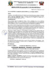 Vista preliminar de documento RESOLUCION DE ALCALDIA N°246-2024-MDPN