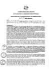 Vista preliminar de documento SKM_658e24092916163