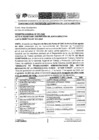 Vista preliminar de documento 3. Registro Junta Directiva N° 091-2024