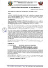 Vista preliminar de documento RESOLUCION DE ALCALDIA N°247-2024-MDPN