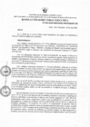 Vista preliminar de documento RDE Nº  096-2024-OAL