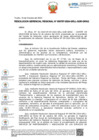 Vista preliminar de documento RESOLUCION GERENCIAL REGIONAL-000797-2024-GGR-GRAG